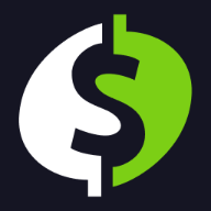 iaa-gocash-6600pwa.pages.dev favicon